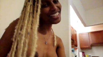 Tgirlfairy  26-07-2021